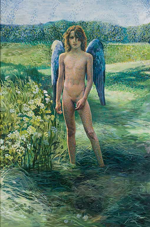 Engel