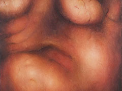 Our bodies ourselves
