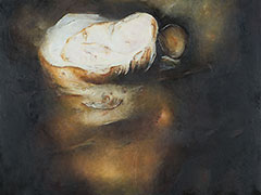 On the treshold of visibility, 4