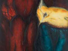 Femmes Fortes 1