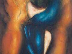 Series Heroic Woman 2