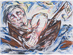 Shipwreck series (1)