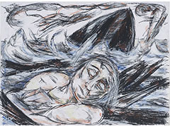 Shipwreck series (2)