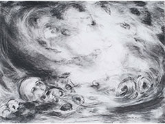 Zonder titel (1)