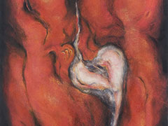 Untitled (1)