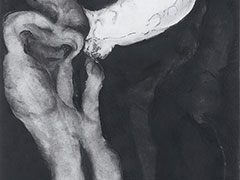 Zonder titel (2)