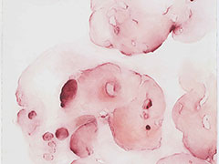 Untitled (3)