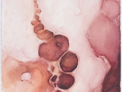 Untitled (4)