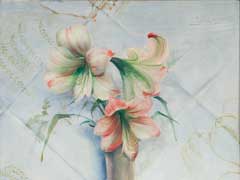 Otto Polus