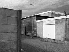 Peter de Bock