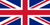 English (UK)