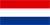 Nederlands (NL)